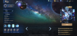9F8FEAD7-8F71-41C6-A1BC-1995339BCD39.png