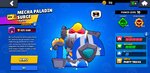 Screenshot_2020-11-19-08-55-21-500_com.supercell.brawlstars.jpg