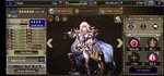 Screenshot_20201119-101016.jpg