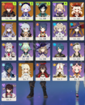 GenshinImpact_z5JXSQ9F1e.png