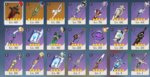 GenshinImpact_mORiHDqHYx.png