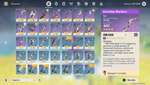 Desktop Screenshot 2020.11.19 - 10.53.32.19.png