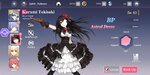 Screenshot_2020-11-19-09-51-52-660_com.en.datealive.gp.jpg