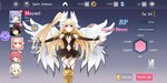Screenshot_2020-11-19-09-58-37-258_com.en.datealive.gp.jpg
