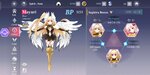 Screenshot_2020-11-19-09-58-47-205_com.en.datealive.gp.jpg