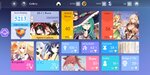 Screenshot_2020-11-19-09-59-11-022_com.en.datealive.gp.jpg