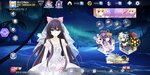 Screenshot_2020-11-19-09-59-30-771_com.en.datealive.gp.jpg