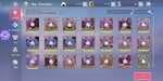 Screenshot_2020-11-19-10-00-03-420_com.en.datealive.gp.jpg