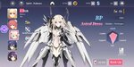 Screenshot_2020-11-19-10-01-02-701_com.en.datealive.gp.jpg