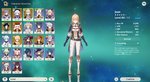 characters.png