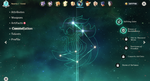 venti.png