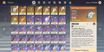 weapons1.png