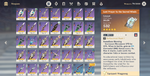 weapons2.png