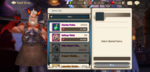 Screenshot_2020-11-19-08-32-49-85.png