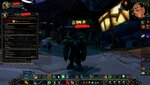 Screenshot (34)_LI.jpg