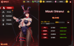 ActionTaimanin 19_11_2020 2_53_24 a. m..png