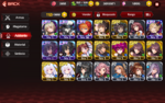 ActionTaimanin 19_11_2020 2_50_12 a. m..png