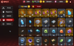 ActionTaimanin 19_11_2020 2_50_19 a. m..png