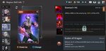 Screenshot_20201119-143304_Heroes War.jpg