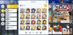 Screenshot_20201119-123139.jpg