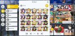 Screenshot_20201119-122851.jpg