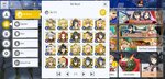Screenshot_20201119-123148.jpg