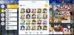 Screenshot_20201119-123127.jpg