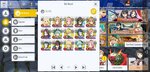 Screenshot_20201119-123237.jpg