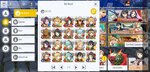 Screenshot_20201119-123214.jpg