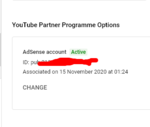 screenshot-studio.youtube.com-2020.11.19-11_37_50.png