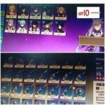 PhotoGrid_Plus_1605779589939.jpg