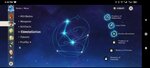 Screenshot_2020-11-19-18-30-24-312_com.facebook.katana.jpg