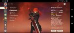 Screenshot_2020-11-19-18-30-29-030_com.facebook.katana.jpg