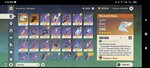 Screenshot_2020-11-19-18-30-33-109_com.facebook.katana.jpg