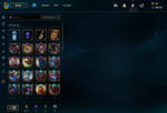 Screenshot_5.png