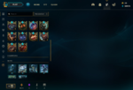 Screenshot_6.png