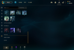 Screenshot_7.png