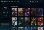 Screenshot_8.png