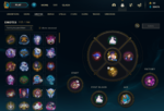 Screenshot_9.png