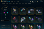 Screenshot_12.png