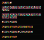 armour sets.png