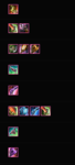 asc weps.png