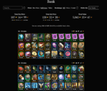bank1.png