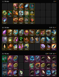 bank4.png
