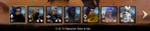 charslots.png
