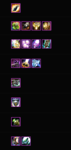 legendaries.png