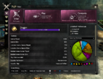 pvp rank.png