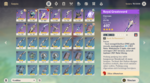 Screenshot (235).png
