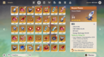 Screenshot (236).png
