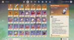 Screenshot (237).png